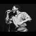 otis redding